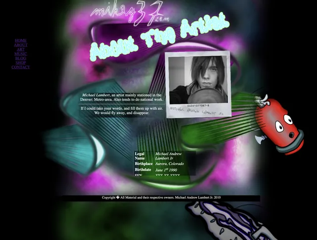 Games, tools & soundtracks